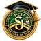 SJD-II VIRTUAL